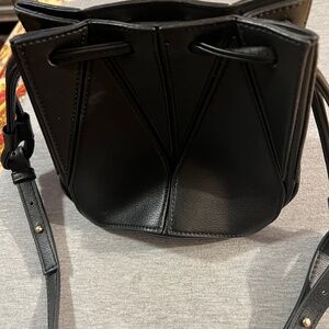 MMS Crossbody Bag